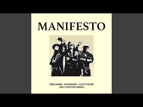 Manifesto