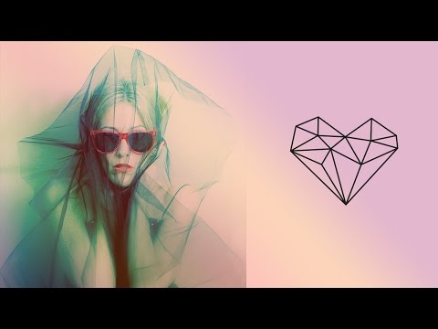 Bird - Crazy (AM2PM Club Mix)