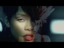 Rihanna vs. Djs From Mars - "Who Gives A F**k About Disturbia  (Ventafunk Mashup radio cut)