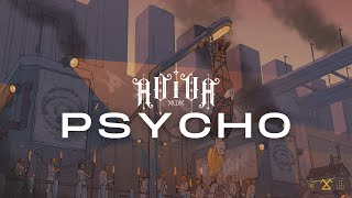 Musik-Video-Miniaturansicht zu Psycho Songtext von AViVA