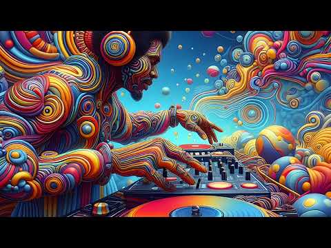 D.Diggler @Hr3XXL Clubnight 22.12.2001