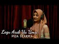 Puja Syarma Ya Umri Versi Puja Syarma