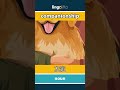 companionship - 友谊 video thumbnail