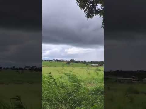 Uma parte de Acrelandia AC