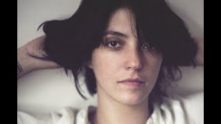 Behind the Song: "We Are Fine" by Sharon Van Etten - featuring Sharon Van Etten and Aaron Dessner
