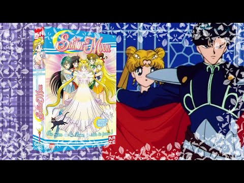 Miniature de la vidÃ©o de presentation du coffret KazÃƒÂ© 2 Saison 1.