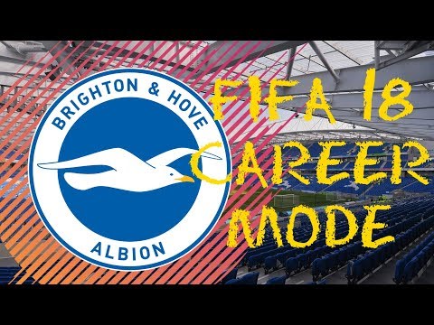 FIFA 18 Career Mode | Ep 76 | He's Just Too Good