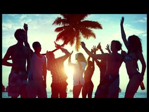 SOUL MOOD N°67   NASSAU System