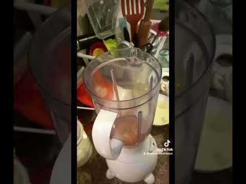 Semolina cake  🥮 Easiest cake ever.