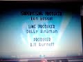 Fred Seibert Oh Yeah Cartoons July 17 1998 May 25 2001 End Credits Uvideoplay