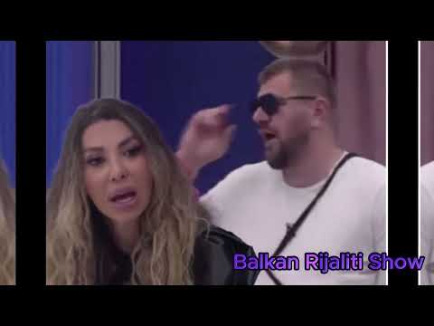 ANELI PAKUJE STVARI, JANJUŠ JE DOVEO DO TOTALNE PROPASTI: Neviđena drama na imanju,