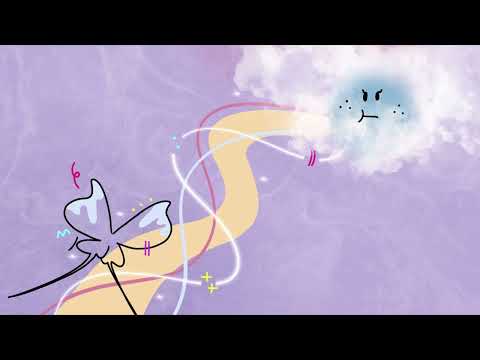 ความจำเสื่อม - OZEEOOS Ft.Dxriw