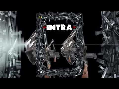 Intra - 44 (Audio)