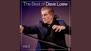 Somewhere from &quot;West Side Story&quot;