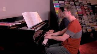 Golden Beaches by Naoko Ikeda