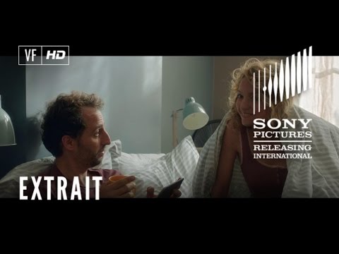 Faut Pas Lui Dire - Extrait Libido