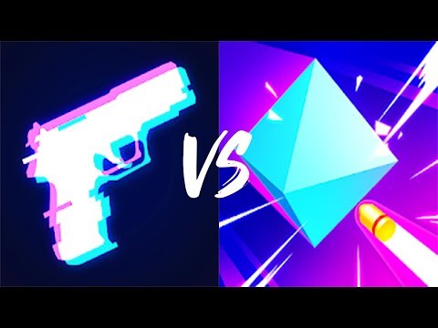 Beat Fire VS Beat Shot | TheFatRat - Monody (feat. Laura Brehm)
