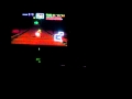 Mario Kart 64 Time Trials Bowser S Castle Yoshi