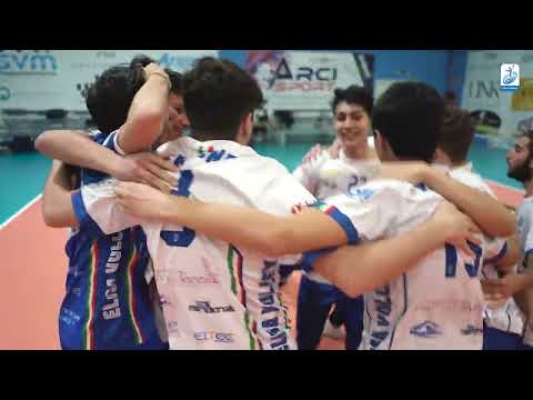 Finals Giovanili 2023 | Under 14 Femminile - Under 15 Maschile