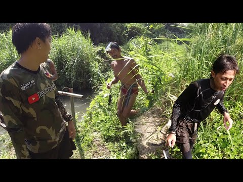 SE03EP143 - KARPA CHALLENGE in PETI at EY - SAMPALAN ng PALIKPIK | San Pablo City, Laguna