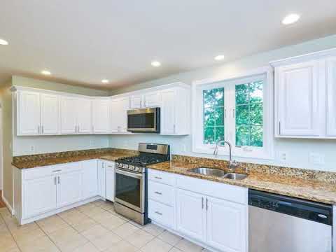 5 Woods Hill Woburn, MA 01801 - Single Family - Real Estate - For Rent