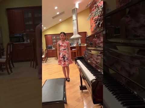 Melancholic Waltz by Alexander Dargomyzhsky