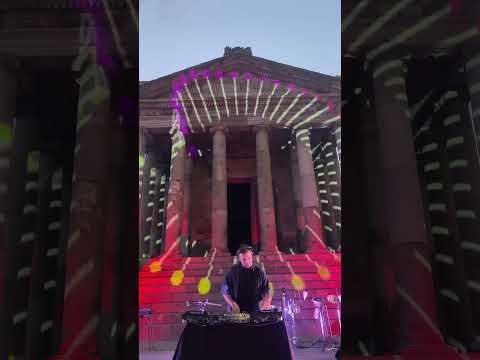 DJ Donz