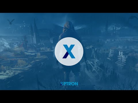 A Face Without A Name by Jason Bowld & Christopher Clancy | Powerful Vocal Rock