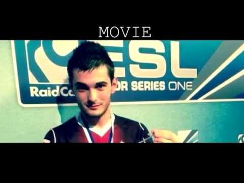 CS GO  Richard 'shox' Papillon