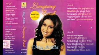 Download lagu Full Album Okky Ardilla [Langsung Enak] (2000) mp3
