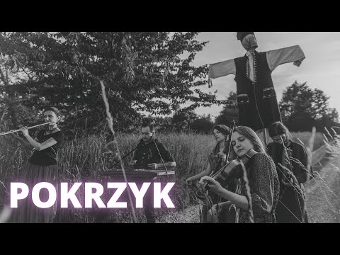 KRZIKOPA | Nowa Tradycja 2019 | Koncert Laureatów