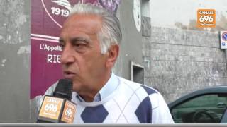 intervista-all-ex-granata-antonio-capone