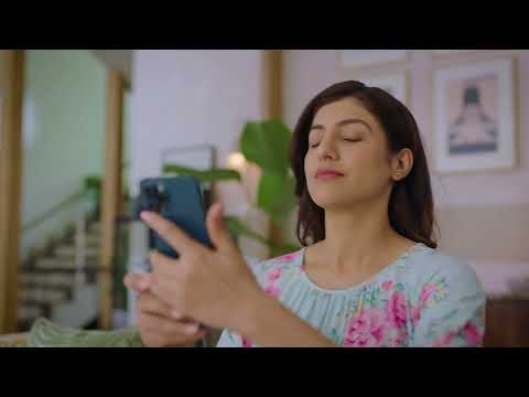 Forbes Robo LVac Voice Pro Vacuum Cleaner | 6 Sec | Eureka Forbes