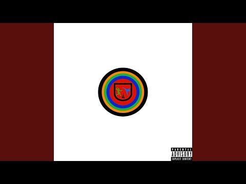 download lagu mp3 mp4 AD2X Eric Honduran Smarts feat Shay El Torro, download mp3 AD2X Eric Honduran Smarts feat Shay El Torro free download mp3, download mp3 AD2X Eric Honduran Smarts feat Shay El Torro