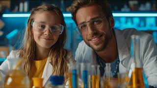 8. Sınıf Fen Bilimleri - Kimya endüstrisinin gelişimi ve ülke ekonomisine katkıları şarkısı