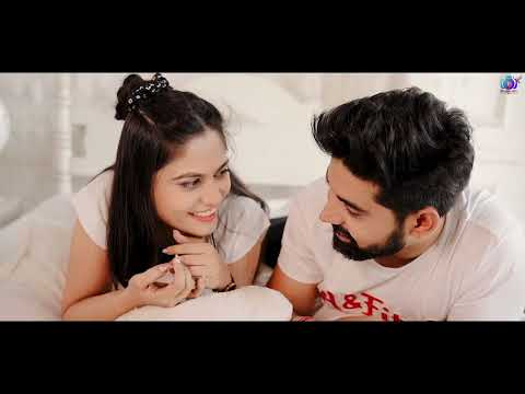 Wedding Photographer portfolio by Flash Studio Photography in Bhilai - Photo 1