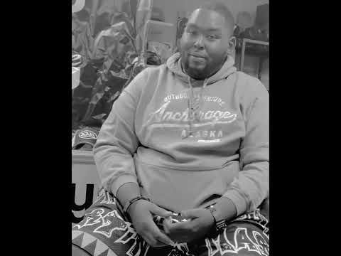 DJ Drewster Interview