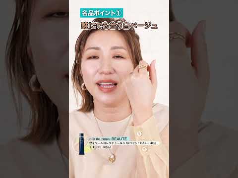 排水性の高い下地を改善するにはどうすればよいでしょうか?ベストバランスを見つけよう  庭園