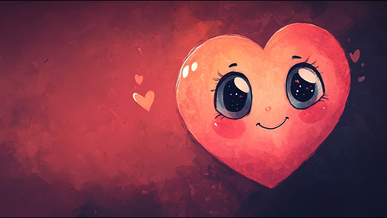 Why We Celebrate Valentine’s Day | In Simple English