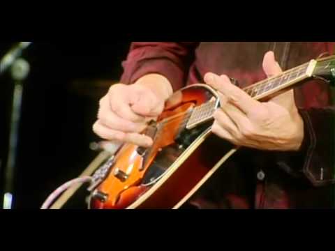 "The Grand Slambovians" - Philly Folk Fest 2010