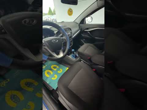 фото lada (ваз) vesta i 0