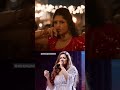 Kalapakkaara Vibe Shreya Ghoshal For Life Dulquer Salman Ritika King Of Kotha ️