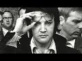 The Sad True Story Of Elvis Presley's Last Days