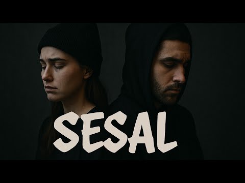 Nada Jiwa - Sesal