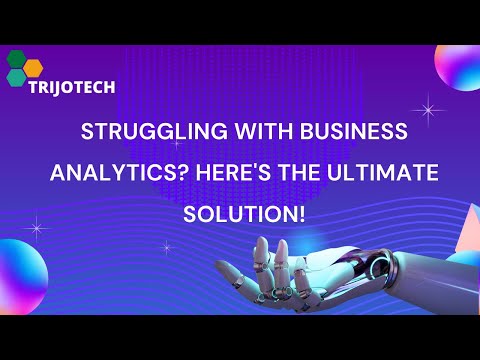 Maximizing ROI for Large Scale S/4HANA Transformation