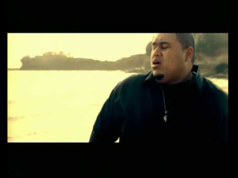 Dei Hamo - Cry Again