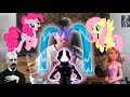 The Brony Song That Makes Me Cry