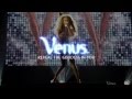 Jennifer Lopez - "Venus" FULL Music Video ...