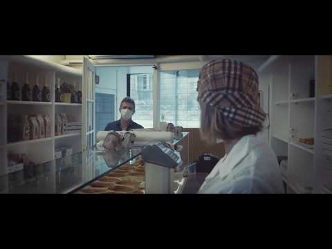 Da sempre, al tuo fianco.