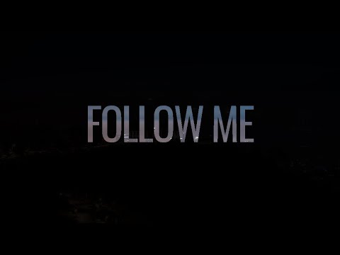 Crystal Lake ft. Cammie Robinson - Follow Me